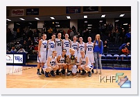 Players with Trophy-Friends * (224 Slides)